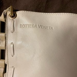 Vintage purse excellent condition(collector )